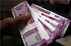 Bank will not accept soiled or mutilated Rs 200, Rs 2000: Report